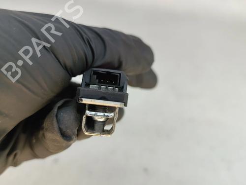 Electronic module AUDI A3 Sportback (8YA, 8YF) 35 TDI | BP37523696M83 - Image 7