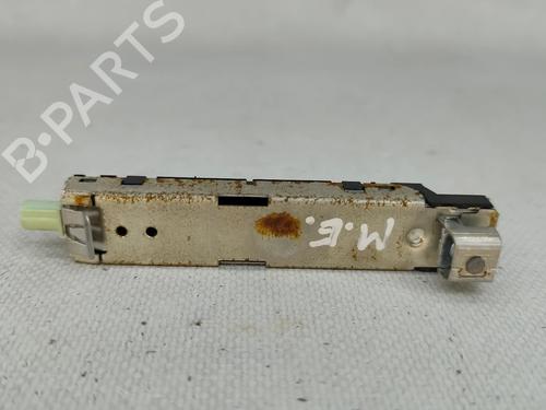 Electronic module AUDI A3 Sportback (8YA, 8YF) 35 TDI | BP37523696M83 - Image 2
