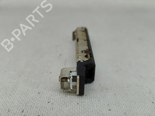 Electronic module AUDI A3 Sportback (8YA, 8YF) 35 TDI | BP37523696M83 - Image 3