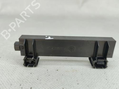 Electronic module AUDI A3 Sportback (8YA, 8YF) 35 TDI | BP37523697M83 - Image 2