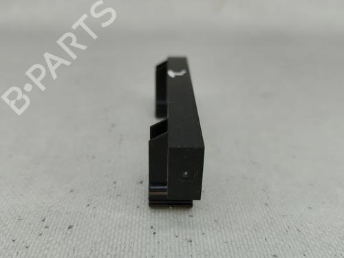 Electronic module AUDI A3 Sportback (8YA, 8YF) 35 TDI | BP37523697M83 - Image 3