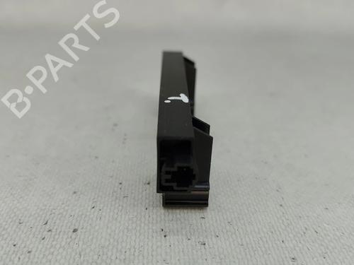 Electronic module AUDI A3 Sportback (8YA, 8YF) 35 TDI | BP37523697M83 - Image 4