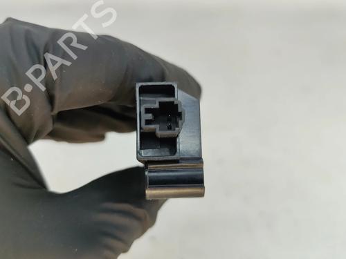 Electronic module AUDI A3 Sportback (8YA, 8YF) 35 TDI | BP37523697M83 - Image 6