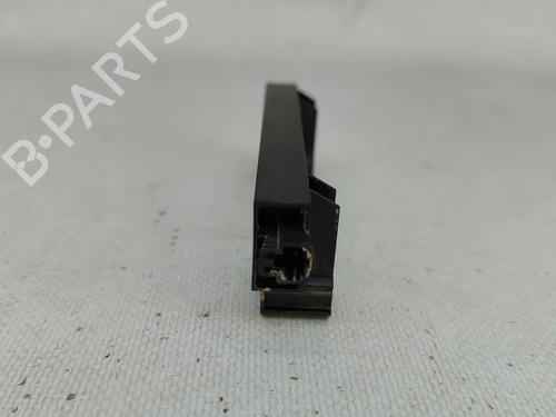 Electronic module AUDI A3 Sportback (8YA, 8YF) 35 TDI | BP37523698M83 - Image 4