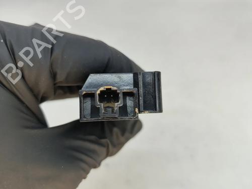 Electronic module AUDI A3 Sportback (8YA, 8YF) 35 TDI | BP37523698M83 - Image 6