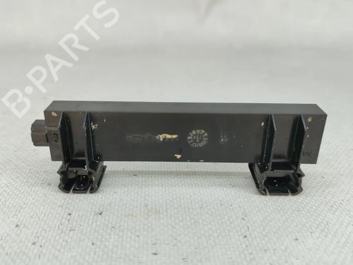Electronic module AUDI A3 Sportback (8YA, 8YF) 35 TDI | BP37523698M83 - Image 2