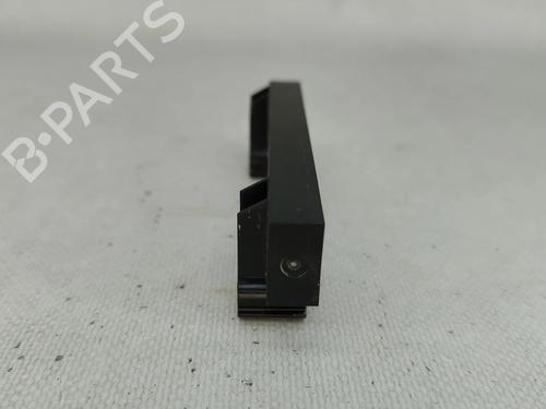 Electronic module AUDI A3 Sportback (8YA, 8YF) 35 TDI | BP37523698M83 - Image 3