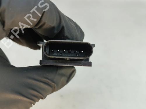 Electronic module AUDI A3 Sportback (8YA, 8YF) 35 TDI | BP37523699M83  - Image 6