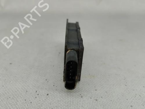 Electronic module AUDI A3 Sportback (8YA, 8YF) 35 TDI | BP37523700M83 - Image 4