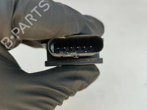 Electronic module AUDI A3 Sportback (8YA, 8YF) 35 TDI | BP37523700M83 - Image 6