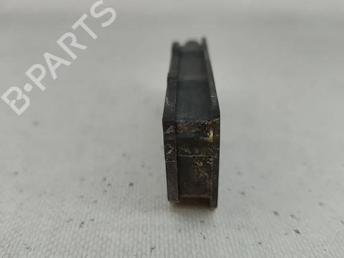 Electronic module AUDI A3 Sportback (8YA, 8YF) 35 TDI | BP37523700M83 - Image 3