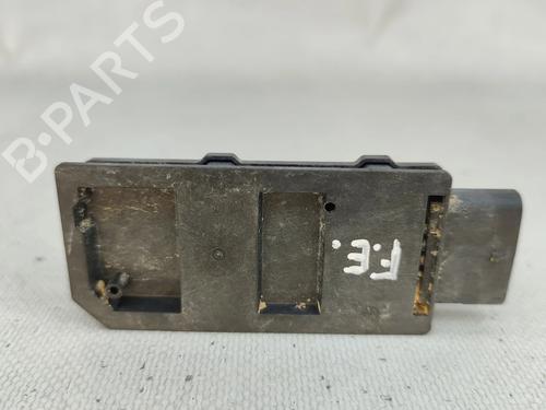 Electronic module AUDI A3 Sportback (8YA, 8YF) 35 TDI | BP37523700M83 - Image 2