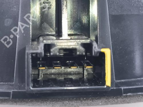 Speaker JAGUAR XE (X760) 2.0 D | BP37639686E2 - Image 7