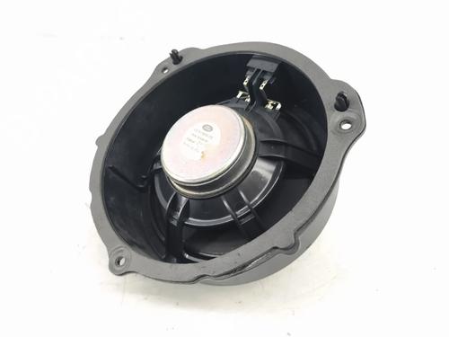 Speaker JAGUAR XE (X760) 2.0 D | BP37639686E2 - Image 3