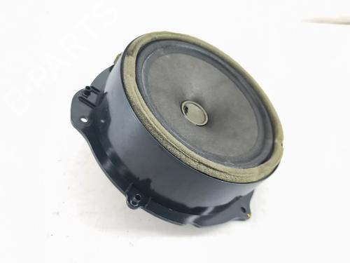 Speaker JAGUAR XE (X760) 2.0 D | BP37639686E2 - Image 5