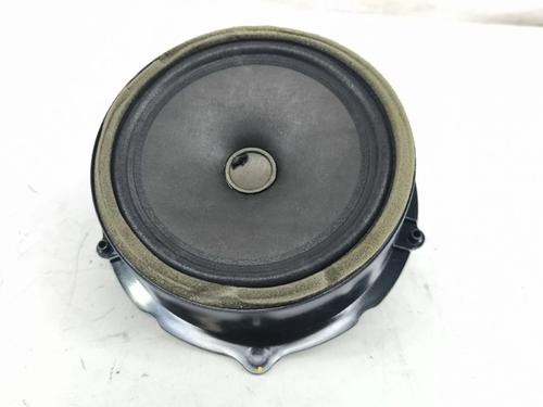 Speaker JAGUAR XE (X760) 2.0 D | BP37639686E2 - Image 4
