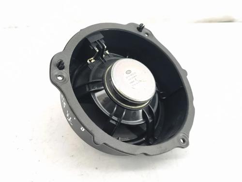 Speaker JAGUAR XE (X760) 2.0 D | BP37639686E2 - Image 2