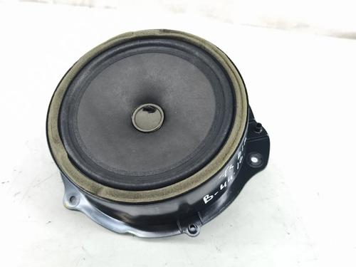 Speaker JAGUAR XE (X760) 2.0 D | BP37639686E2 - Image 6