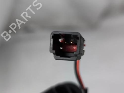 Right sun visor JAGUAR XE (X760) 2.0 D | BP37639641I2 - Image 7