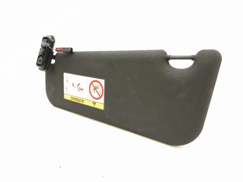 Right sun visor JAGUAR XE (X760) 2.0 D | BP37639641I2 - Image 6