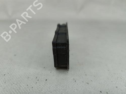 Electronic module AUDI A3 Sportback (8YA, 8YF) 35 TDI | BP37523701M83 - Image 4