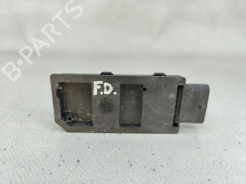 Electronic module AUDI A3 Sportback (8YA, 8YF) 35 TDI | BP37523701M83 - Image 2