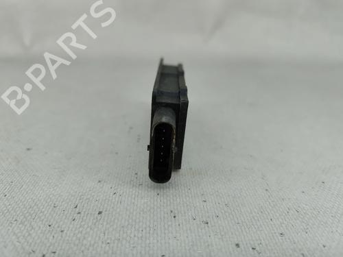Electronic module AUDI A3 Sportback (8YA, 8YF) 35 TDI | BP37523701M83 - Image 3
