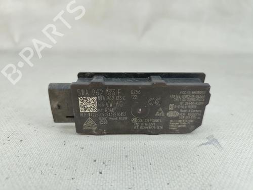 BP37523701M83 main image