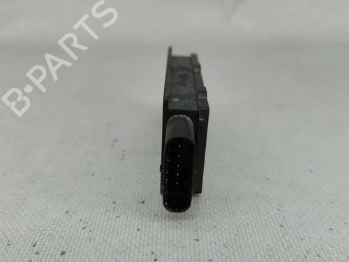 Electronic module AUDI A3 Sportback (8YA, 8YF) 35 TDI | BP37523702M83 - Image 4
