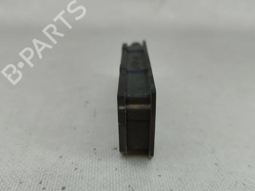 Electronic module AUDI A3 Sportback (8YA, 8YF) 35 TDI | BP37523702M83 - Image 3