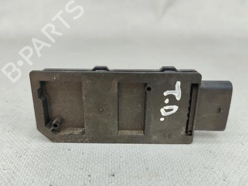 Electronic module AUDI A3 Sportback (8YA, 8YF) 35 TDI | BP37523702M83 - Image 2