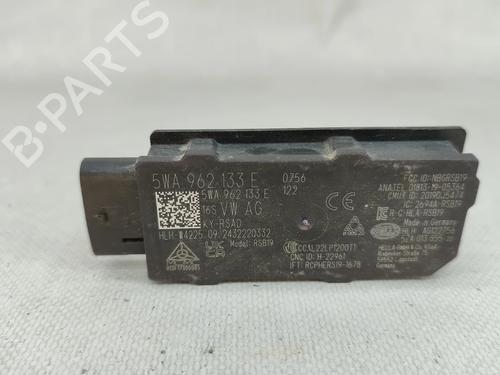BP37523702M83 main image
