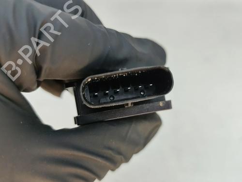Electronic module AUDI A3 Sportback (8YA, 8YF) 35 TDI | BP37523702M83 - Image 6