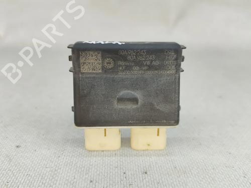 BP37523703M84 main image