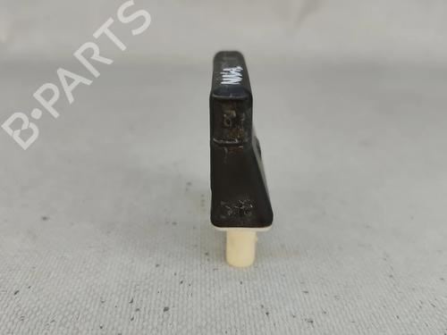 Electronic sensor AUDI A3 Sportback (8YA, 8YF) 35 TDI | BP37523703M84 - Image 3