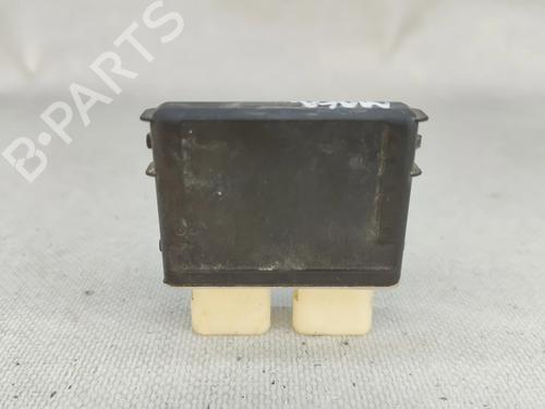 Electronic sensor AUDI A3 Sportback (8YA, 8YF) 35 TDI | BP37523703M84 - Image 2
