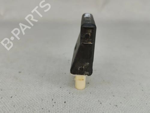 Electronic sensor AUDI A3 Sportback (8YA, 8YF) 35 TDI | BP37523703M84 - Image 4