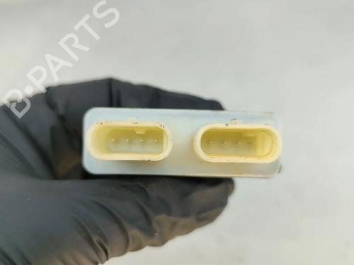Electronic sensor AUDI A3 Sportback (8YA, 8YF) 35 TDI | BP37523703M84 - Image 6