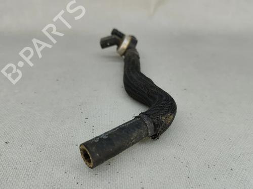 Electronic sensor AUDI A3 Sportback (8YA, 8YF) 35 TDI | BP37523704M84 - Image 3