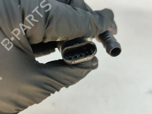 Electronic sensor AUDI A3 Sportback (8YA, 8YF) 35 TDI | BP37523704M84 - Image 6
