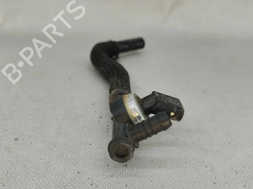 Electronic sensor AUDI A3 Sportback (8YA, 8YF) 35 TDI | BP37523704M84 - Image 4