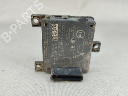 BP37523705M84 main image