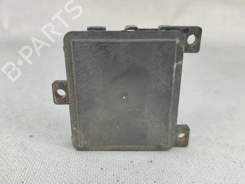 Electronic sensor AUDI A3 Sportback (8YA, 8YF) 35 TDI | BP37523705M84 - Image 2