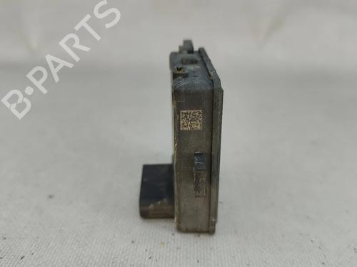 Electronic sensor AUDI A3 Sportback (8YA, 8YF) 35 TDI | BP37523705M84 - Image 4