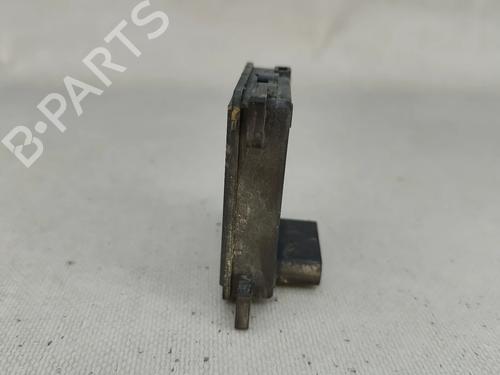 Electronic sensor AUDI A3 Sportback (8YA, 8YF) 35 TDI | BP37523705M84 - Image 3