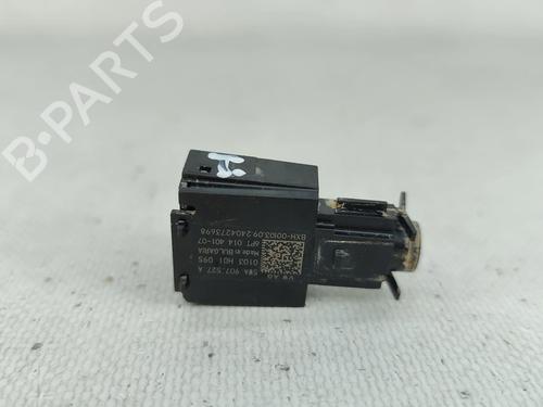BP37523706M84 main image