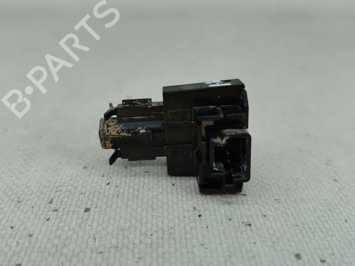 Electronic sensor AUDI A3 Sportback (8YA, 8YF) 35 TDI | BP37523706M84 - Image 2