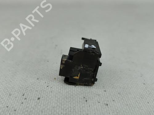 Electronic sensor AUDI A3 Sportback (8YA, 8YF) 35 TDI | BP37523706M84 - Image 4