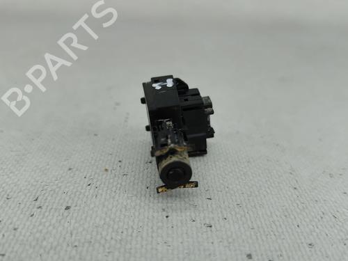 Electronic sensor AUDI A3 Sportback (8YA, 8YF) 35 TDI | BP37523706M84 - Image 3