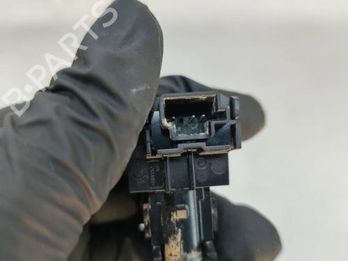 Electronic sensor AUDI A3 Sportback (8YA, 8YF) 35 TDI | BP37523706M84 - Image 6